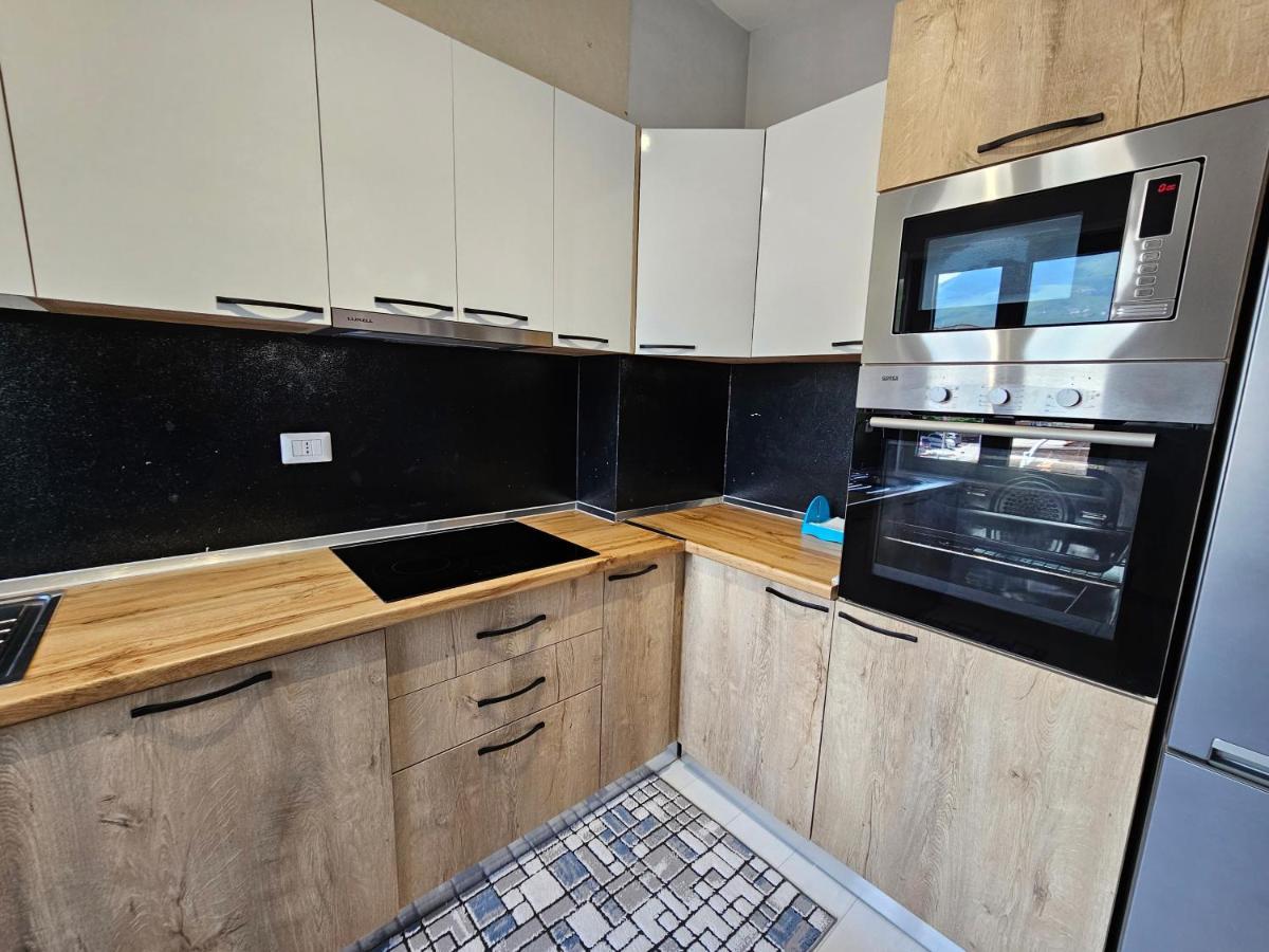 Apartamento Tower Bridge *