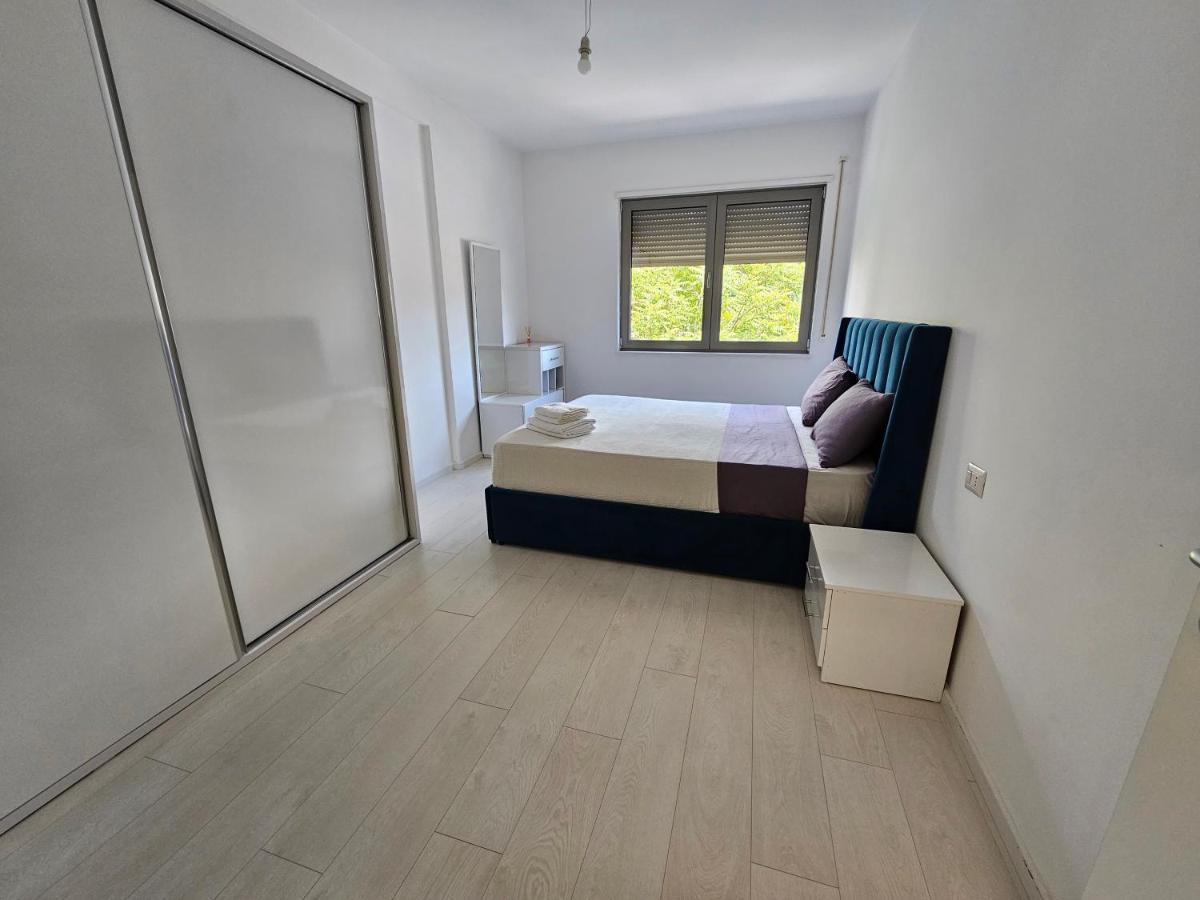Tower Bridge Apartamento