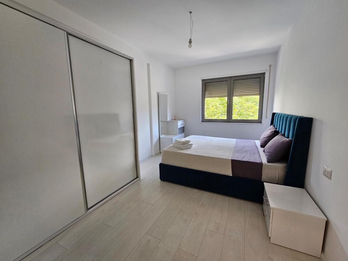 Apartamento Tower Bridge