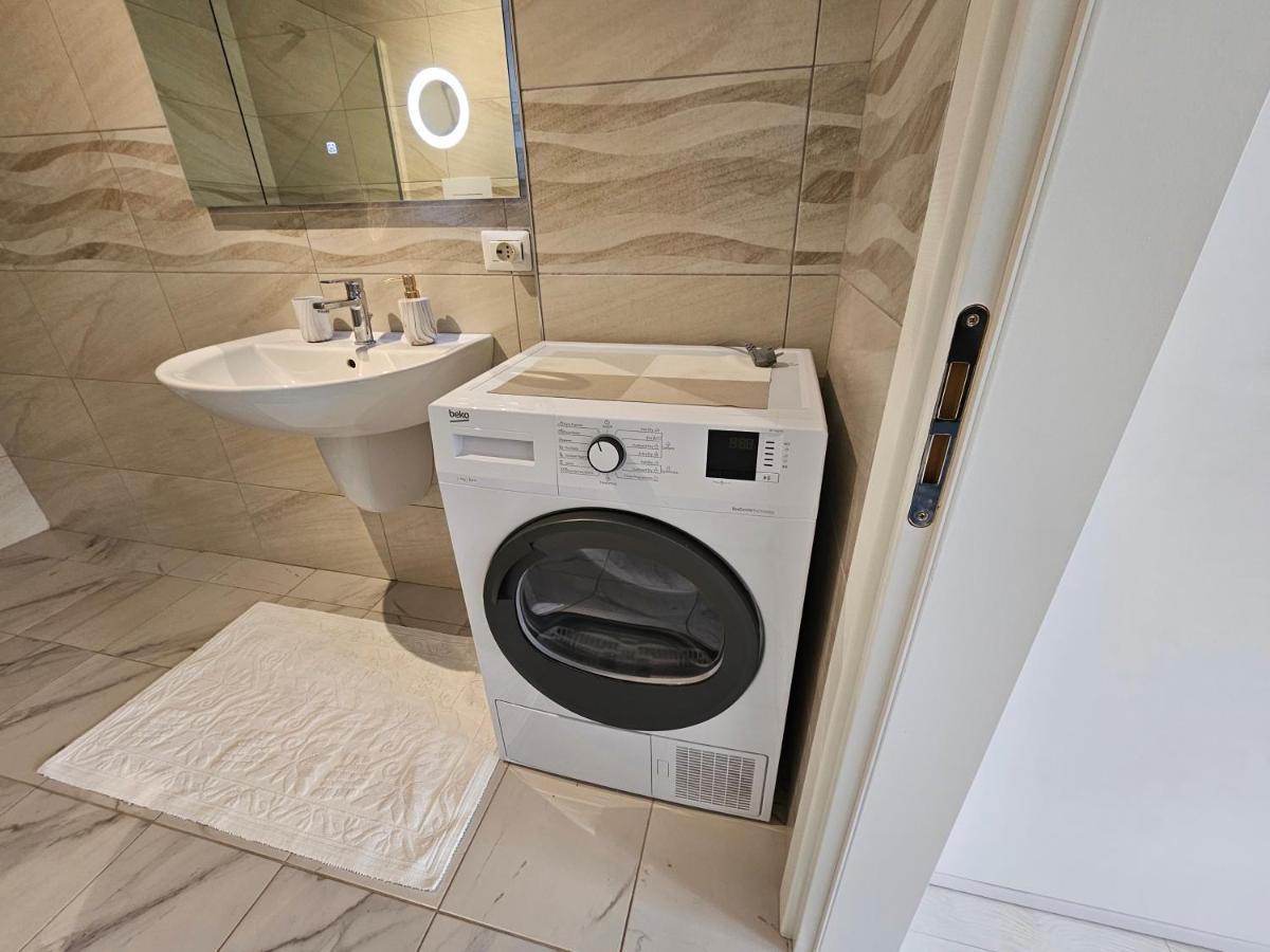 Apartamento Tower Bridge *