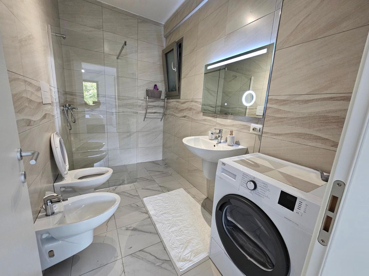 Apartamento Tower Bridge
