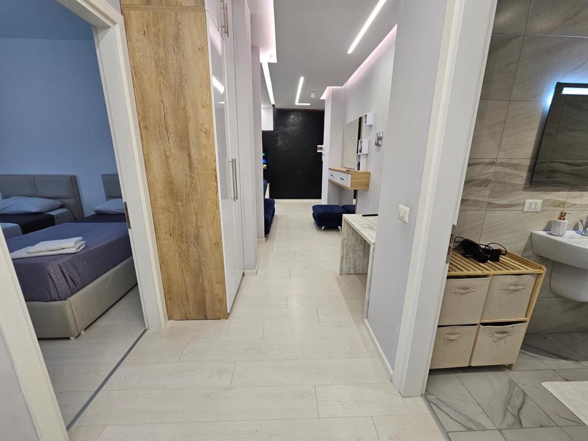 Apartamento Tower Bridge *