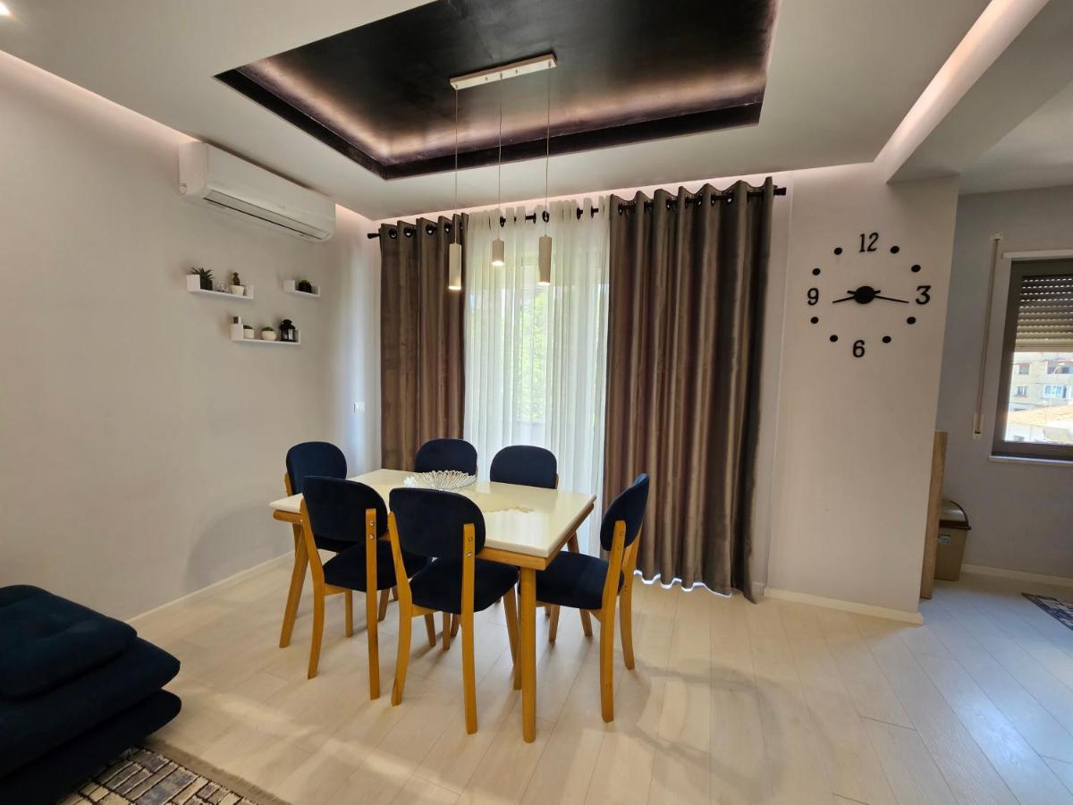 Tower Bridge Apartamento *